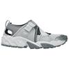 Asics Кроссовки Gel Filimy Glacier Grey 1203A165-020