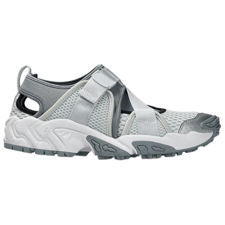 Asics Кроссовки Gel Filimy Glacier Grey 1203A165-020
