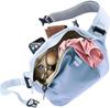 Рюкзак Deuter Stroof 5 bluejay/polar (3800025-1395)