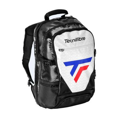 РЮКЗАК Tecnifibre Tennis TOUR RS ENDURANCE Рюкзак Tour Endurance с местом для хранения ракетки Сумка/чехол TFAB111