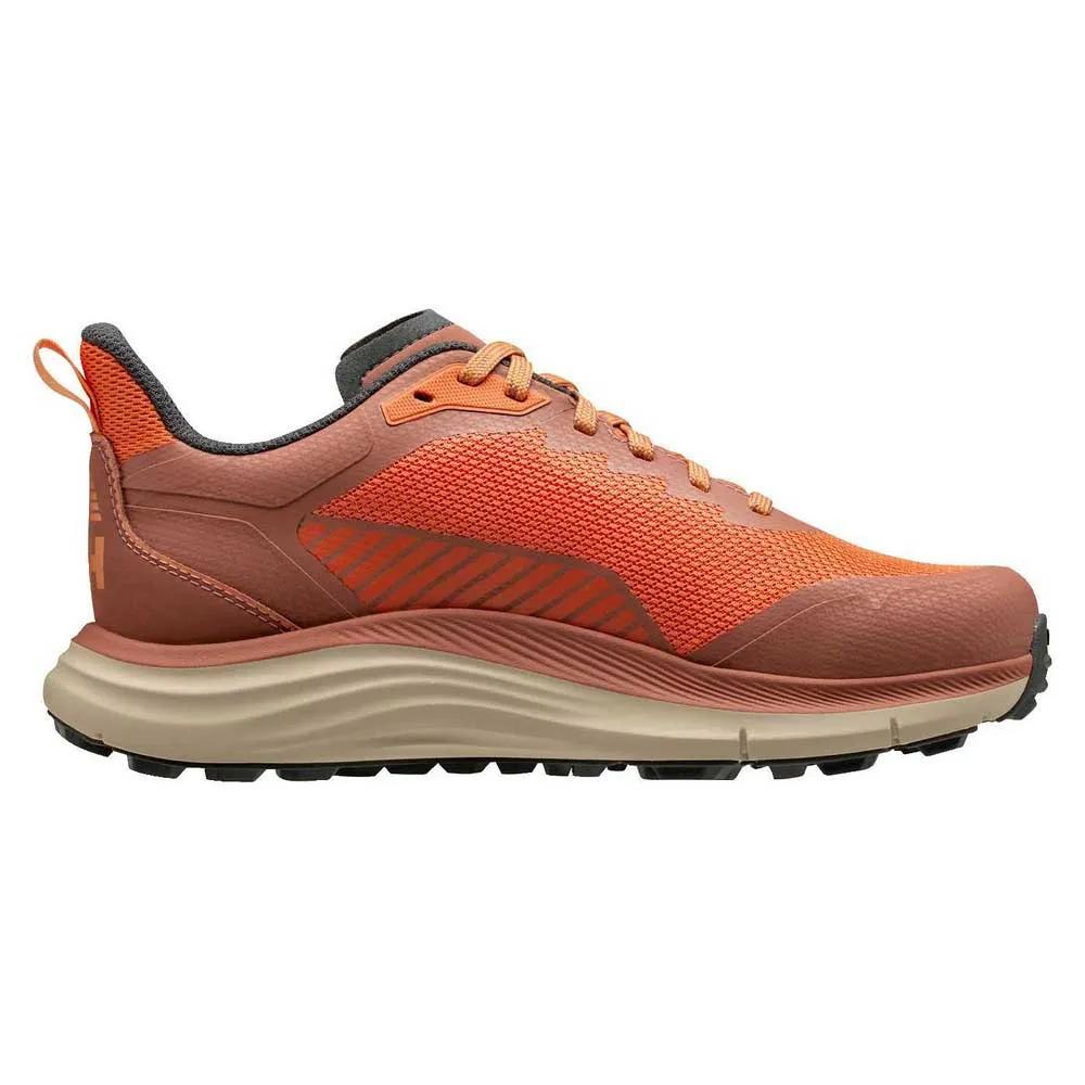 Helly Hansen Ботинки для хайкинга Stega