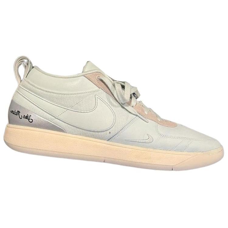 Nike Книга 1 Мосс Пойнт IH0889-001