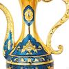 Набор фляг, стеклянных диспенсеров, графинов, посуды для свадьбы, фестиваля, дня рождения, новинка