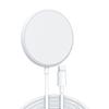 Для 30 Вт Magsafe Magnetic Wireless Charger для iPhone 16 15 14 13 11 12 Pro Max X XS XR 7 8 Plus Type C Fast Charge Cable