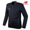 New Balance Джерси Nb Core Training Тренировочная куртка Nbmd7b5591 19