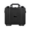 Portable Carrying for Case For Air 2S Accessories Hard for  Portable Waterproof Storage Bag Shockproof Box