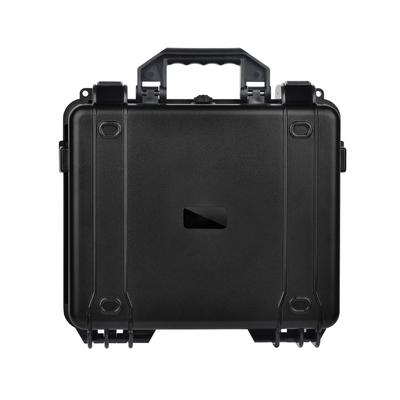 Портативный чехол для переноски Air 2S, аксессуары, жесткий, портативный, водонепроницаемый, сумка для хранения, ударопрочный ящик