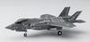 Hasegawa Пластиковая модель 02388 1/72 Самооборона F-35 ВВС Lightning II 6-го авиакрыла 2025 года (Тип А)