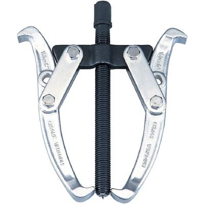 Съемник шестерен TRUSCO 150 мм (2-х когтистый тип) ТГП2-150