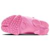 Новые женские Nike Air Rift Pink Glow FN9326-666