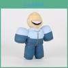Wellworks Коллекционные Плюшевые Игрушки С Мягким Коротким Ворсом Для Детей И Взрослых