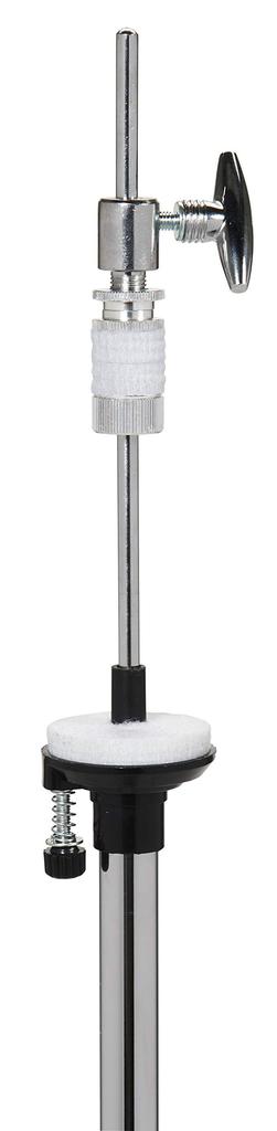 Gretsch Drums Подставка для хай-хэта Gretsch Drums G3 Подставка для хай-хэта GRG3HH []