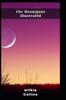 Книга The Moonstone Illustrated