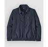 Куртка Patagonia Baggies