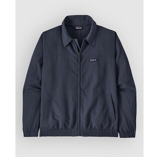 Куртка Patagonia Baggies