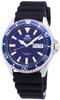 ORIENT MAKO III AUTOMATIC Automatic Watch [ORIENT] RA-AA0006L19B Men's