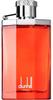 Dunhill Desire Eau De Toilette for Men 100 (85715801067)