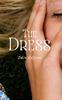 The The Dress Book