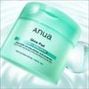 Anua PDRH 100 Гиалуроновая кислота Glow Pad (60 дисков / 180 мл)