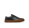 Camper Sneakers Peu Terreno K201585-001 Black