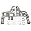 Chevy Truck Stainless Steel Exhaust Pipe & Intake Manifold Accessories