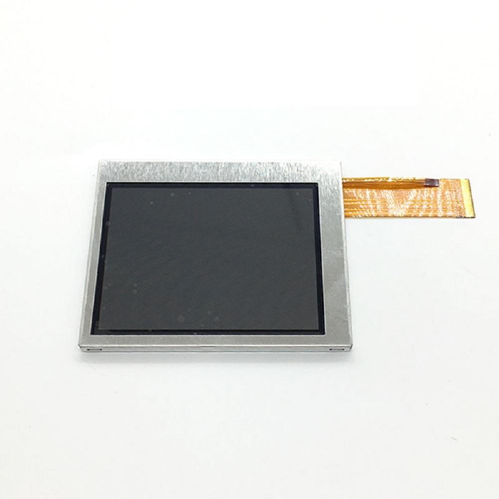 1 шт. ЖК-экран верхний или нижний замена для Nintendo DS Original NTR-001 NDS