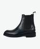 Seliver Chelsea Sq Bk (Sdq02274Bk)