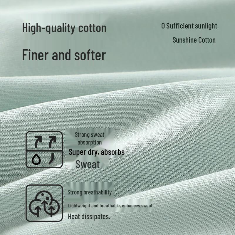 Langsaha Boys' 7A Антибактериальные Мультяшные Боксеры-Брифы 4 шт.