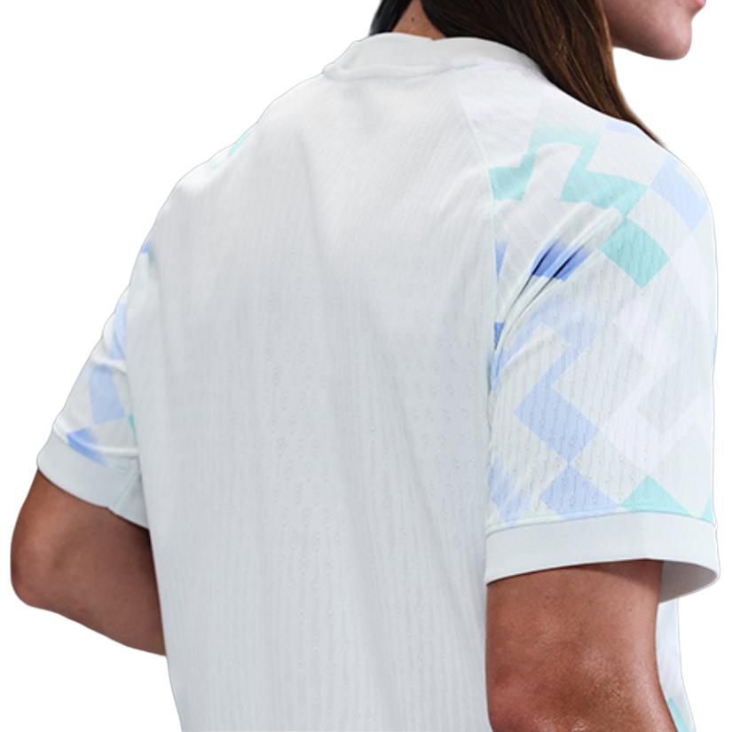 Nike Футбольная форма Интер Милан SS25 Мужская HJ4555-497