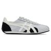 ONITSUKA TIGER Кроссовки Runspark серые белые черные 1183B480-022