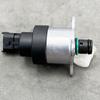 High quality New For 4992596 Actuator voor elektronische brandstofregeling 4992596 5301068 voor Cumm motoronderdelen ISDE