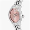 Vivienne WeStwood Women S Metal Watch Little Seymour vv328dpkSl
