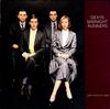 Виниловая пластинка DEXYS MIDNIGHT RUNNERS  Dont Stand Me Down 8229891 MERCURY 1985 UK Рок Б/у