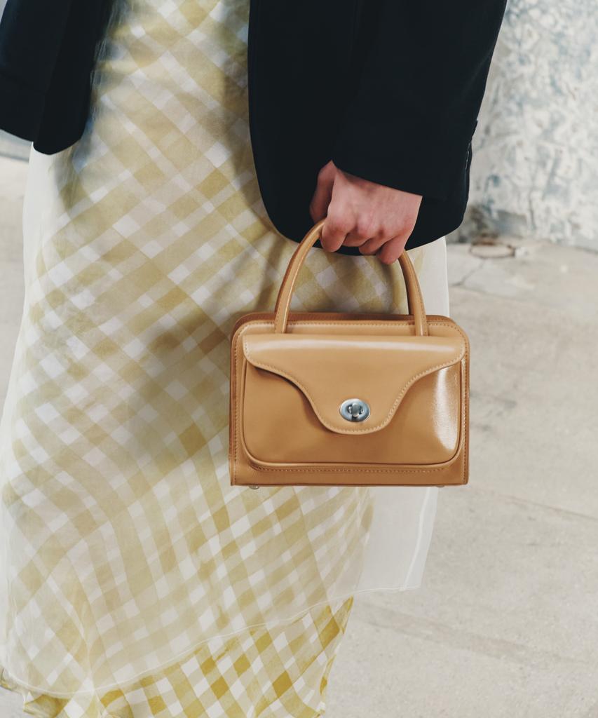Apoa. Gemello Bag_3Color