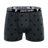 Lot de 6 boxers homme Class