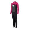 Regatta Womens/Ladies Wetsuit