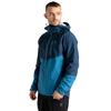 Mens Breathe Out Waterproof Jacket
