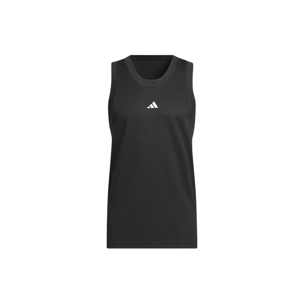 adidas Бесплатная доставка с AdiClub Майка Баскетбольные Легенды IN2566