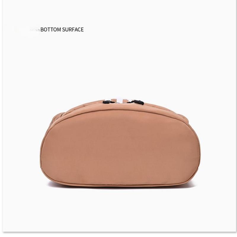 Спортивный рюкзак большой емкости, дорожная сумка, сумка для хранения рюкзака на шнурке