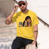 Beabaobee Inspired Graphic Tee Retro Aesthetic Shirt In Fan T-Shirt 90s Vintage Style Unisex for Lovers 2026 Model