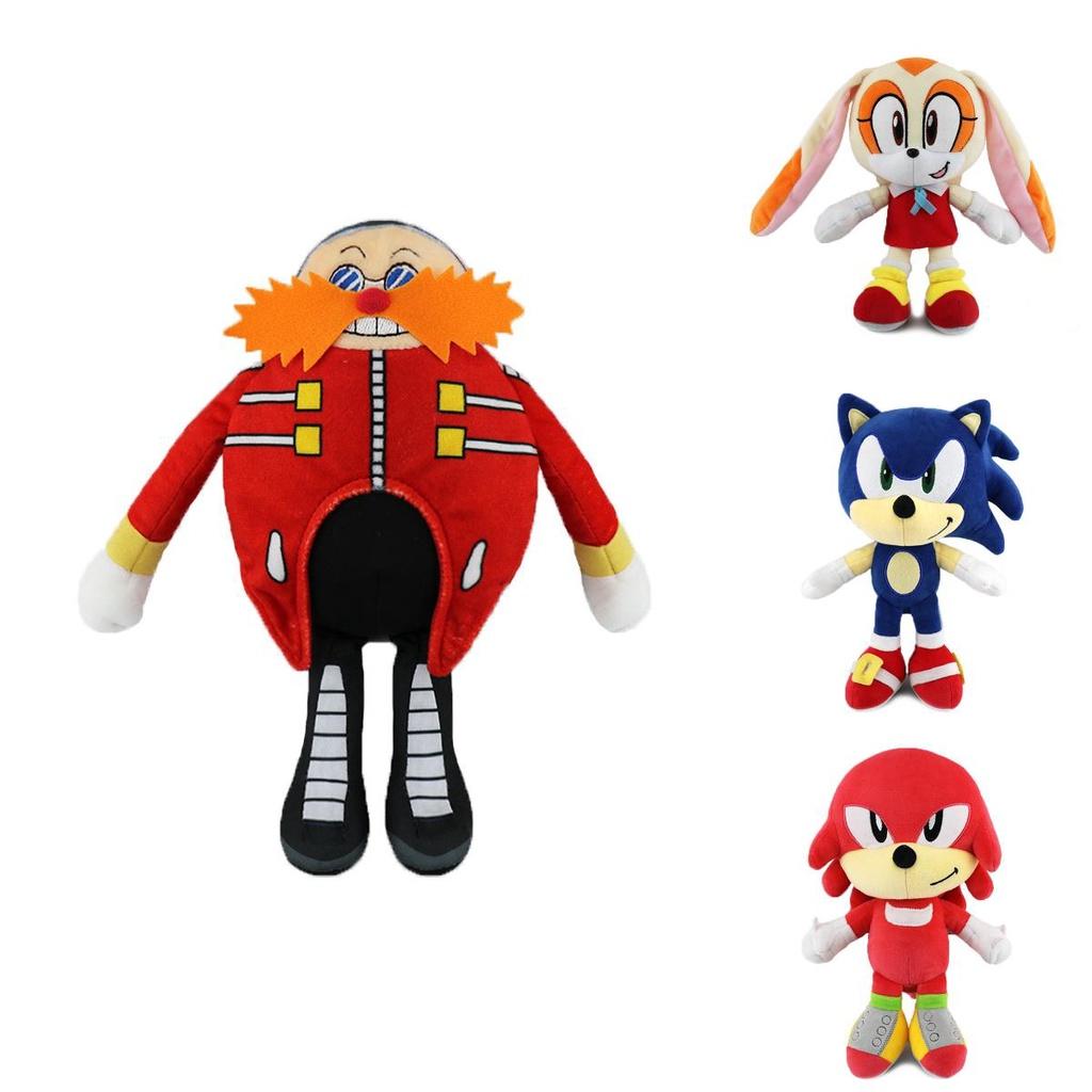 Soft And Safe Stuffed Plush Toy Best For Kids And Adults Alike