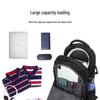 AOKING Casual Commuter Backpack