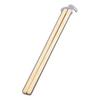 Banyo Noodle Chopsticks 26-206 Bamboo Japan AMV2701