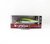 Megabass X-Nanahan SW 75 Mm 1/4 Oz Floating Lure GG Chart Back Bora (3579)