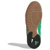 adidas Футбольные бутсы Predator Sala Унисекс Черный Зеленый IH7093