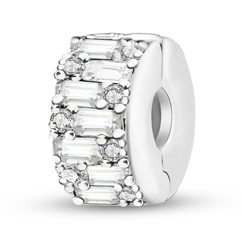 Медные Синие Сова Девочка Луна Звезда Подсолнух Птица Шармы Бусины Подходят для Оригинальных Пан Браслетов Браслетов Изысканные Ювелирные Изделия Подарок