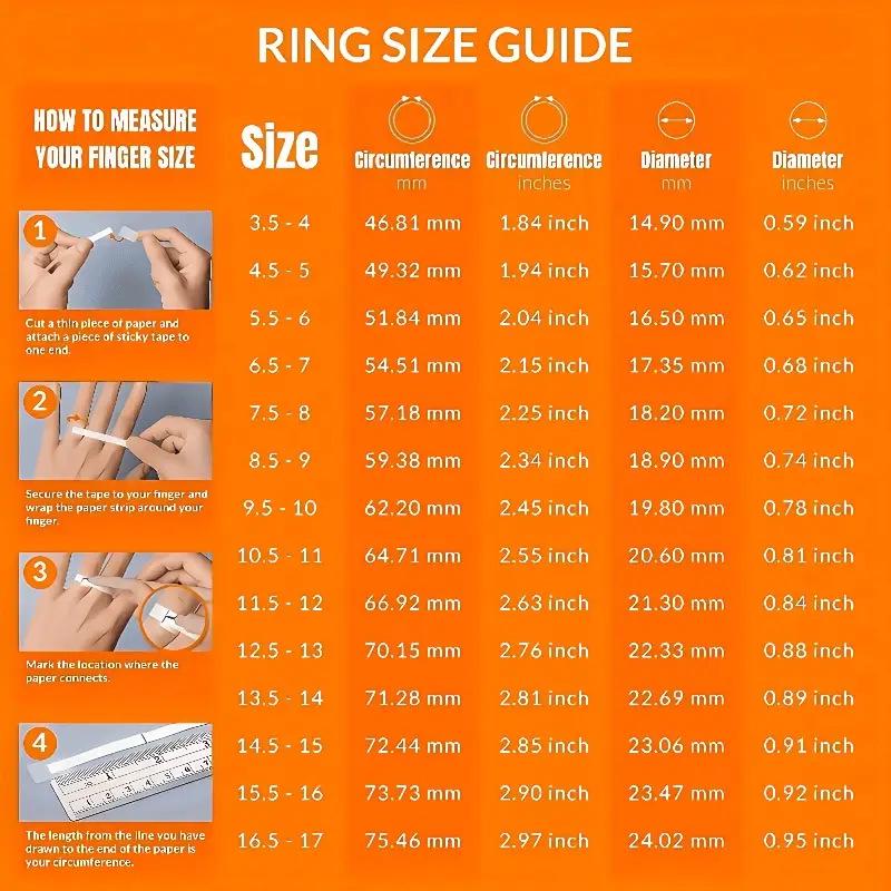 Популярное кольцо с текстурой зеленого дерева