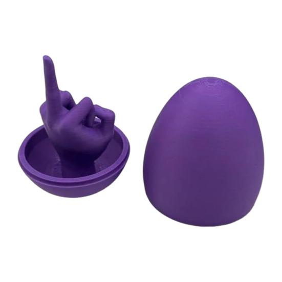 Сумка для йоги, вместительная, многофункциональная, с отделением для мокрой обуви