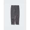Uniqlo Брюки ультра-эластичные Active Tapered, длина штанины 65-71 см 
