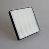 Fit for Philips Purifier DE5206 DE5205 Purifier Hepa Filter HEPA Filter FY1119